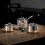 Stellar Stellar 7000 Profile 16cm Open Saucepan 5