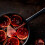 Stellar Stellar 7000 Profile 16cm Open Saucepan 6