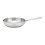 Stellar Stellar 7000 Profile Matte 24cm Frying Pan 1