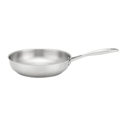 Stellar Stellar 7000 Profile Matte 24cm Frying Pan
