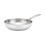 Stellar Stellar 7000 Profile Matte 24cm Frying Pan 2