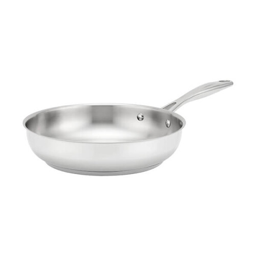 Stellar Stellar 7000 Profile Matte 24cm Frying Pan 1