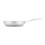 Stellar Stellar 7000 Profile Matte 24cm Frying Pan 3