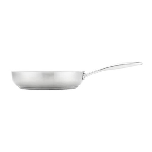 Stellar Stellar 7000 Profile Matte 24cm Frying Pan 2