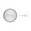 Stellar Stellar 7000 Profile Matte 24cm Frying Pan 4