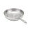 Stellar Stellar 7000 Profile Matte 24cm Frying Pan 5
