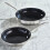 Cooks Professional Cooks Professional Tri-Ply 7 Piece Cookware Set 4