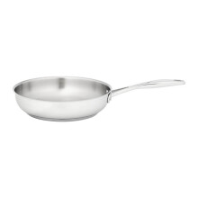 Stellar 7000 Profile 24cm Frying Pan