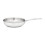 Stellar Stellar 7000 Profile 24cm Frying Pan 1