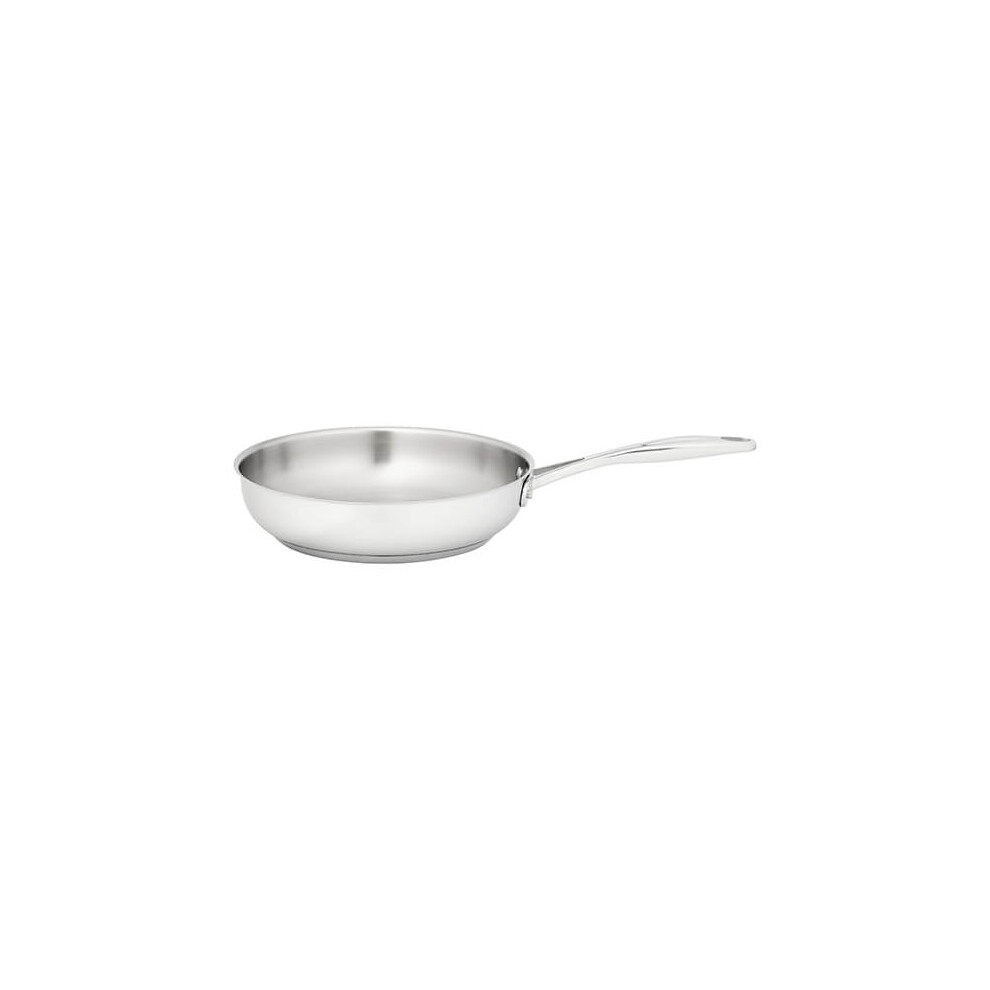 Stellar 7000 Profile 24Cm Frying Pan
