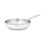 Stellar Stellar 7000 Profile 24cm Frying Pan 2