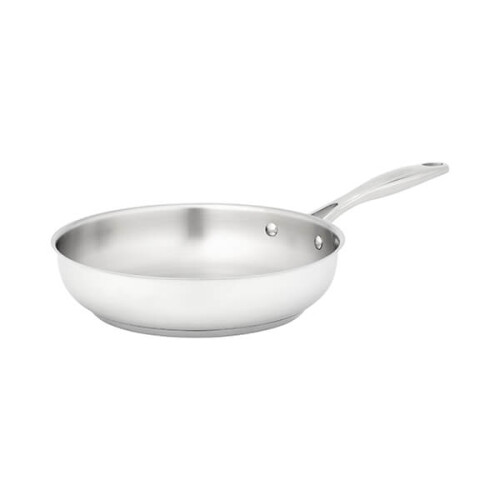 Stellar Stellar 7000 Profile 24cm Frying Pan 1