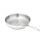 Stellar Stellar 7000 Profile 24cm Frying Pan 3