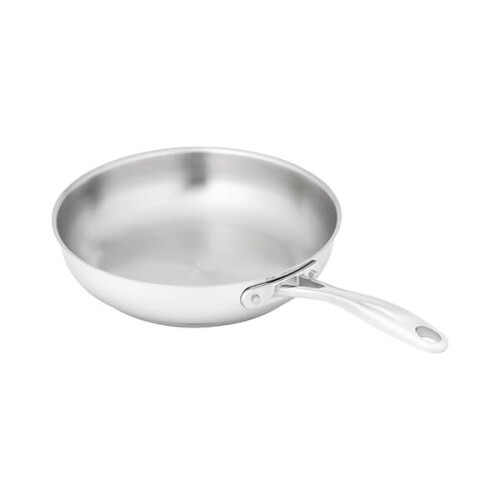 Stellar Stellar 7000 Profile 24cm Frying Pan 2
