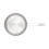 Stellar Stellar 7000 Profile 24cm Frying Pan 4
