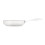 Stellar Stellar 7000 Profile 24cm Frying Pan 5