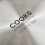 Cooks Professional Cooks Professional Tri-Ply 7 Piece Cookware Set 8