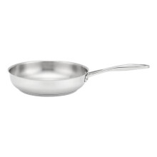Stellar 7000 Profile 20cm Frying Pan