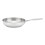 Stellar Stellar 7000 Profile 20cm Frying Pan 1