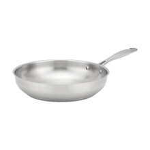 Stellar 7000 Profile Matte 28cm Frying Pan