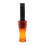 Crow Call Whistle - Outdoor Hunting Tool (50) 2
