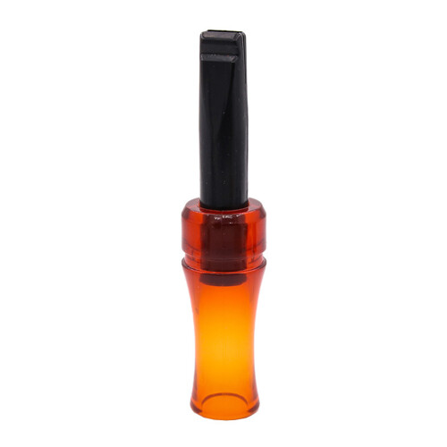 Crow Call Whistle - Outdoor Hunting Tool (50) 1