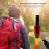 Crow Call Whistle - Outdoor Hunting Tool (50) 3