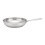Stellar Stellar 7000 Profile Matte 28cm Frying Pan 2