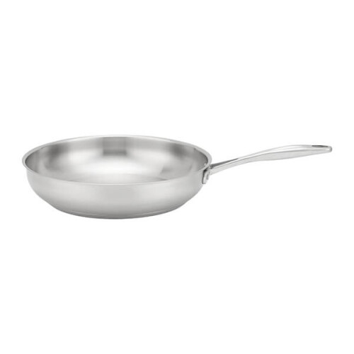 Stellar Stellar 7000 Profile Matte 28cm Frying Pan 1