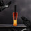 Crow Call Whistle - Outdoor Hunting Tool (50) 4