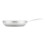 Stellar Stellar 7000 Profile Matte 28cm Frying Pan 3