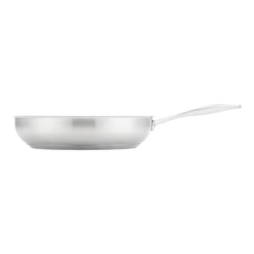 Stellar Stellar 7000 Profile Matte 28cm Frying Pan 2