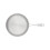 Stellar Stellar 7000 Profile Matte 28cm Frying Pan 4