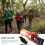 Crow Call Whistle - Outdoor Hunting Tool (50) 6
