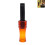 Crow Call Whistle - Outdoor Hunting Tool (50) 9
