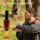 Crow Call Whistle - Outdoor Hunting Tool (50) 10