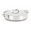 Stellar Stellar 7000 Profile 2.5L Shallow Casserole 1