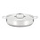 Stellar Stellar 7000 Profile 2.5L Shallow Casserole 2