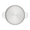Stellar Stellar 7000 Profile 2.5L Shallow Casserole 3