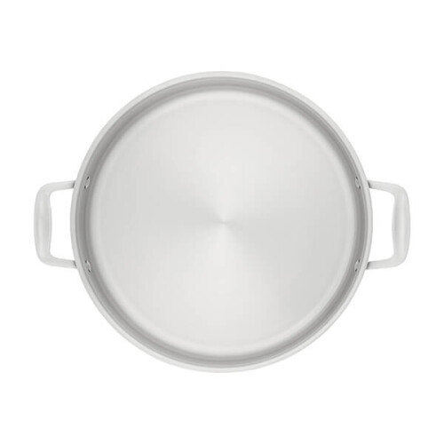 Stellar Stellar 7000 Profile 2.5L Shallow Casserole 2