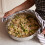 Stellar Stellar 7000 Profile 2.5L Shallow Casserole 4