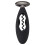 Stellar Stellar Curve Gadgets Deluxe Black Corkscrew 2