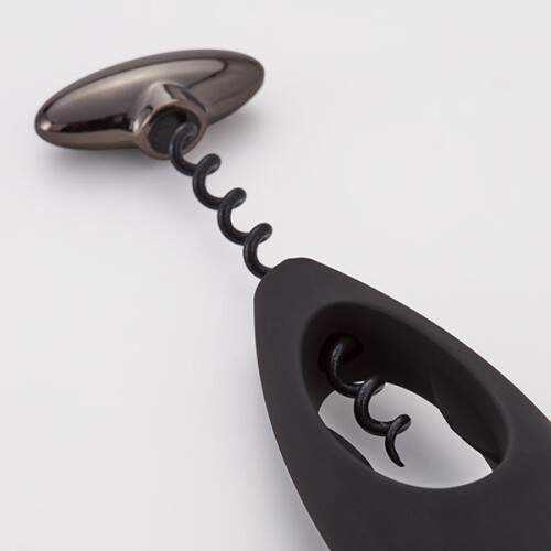 Stellar Stellar Curve Gadgets Deluxe Black Corkscrew 2