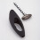 Stellar Stellar Curve Gadgets Deluxe Black Corkscrew 4