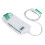 Mála Enema PVC1200ml In-athúsáidte 4