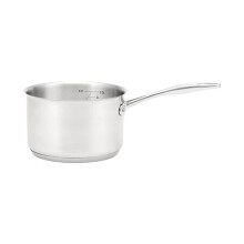 Stellar 7000 Profile 18cm Open Saucepan
