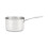 Stellar Stellar 7000 Profile 18cm Open Saucepan 1