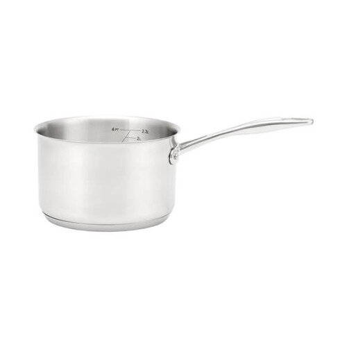 Stellar Stellar 7000 Profile 18cm Open Saucepan