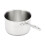 Stellar Stellar 7000 Profile 18cm Open Saucepan 3