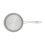 Stellar Stellar 7000 Profile 18cm Open Saucepan 4